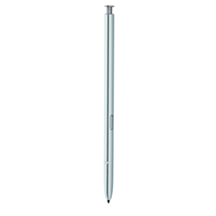 Stylus S Pen for Galaxy Note 20 (GREEN) (Premium)