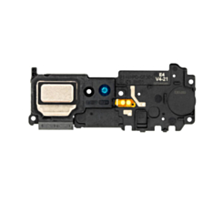 Loud Speaker for Galaxy Note 20 5G (US Version)