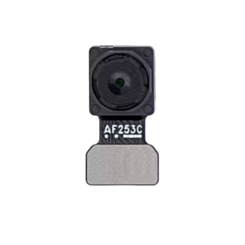 Back Camera for OnePlus Nord N200 5G (Depth)