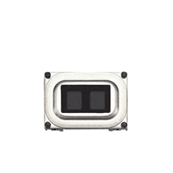 Ear Speaker for OnePlus Nord N200 / Nord CE 2 5G / OPPO A8 / OPPO A93 5G / TCL 20 Pro 5G