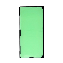 Back Glass Adhesive Tape for Galaxy Note 20 Ultra (Pack of 5)