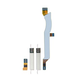 Antenna Flex Cable with Module for Galaxy Note 20 Ultra 5G (International Version) (4 Piece Set)