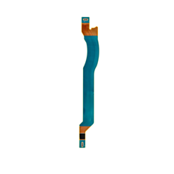 Antenna Connecting Cable for Galaxy Note 20 Ultra 5G N986B (International Version)