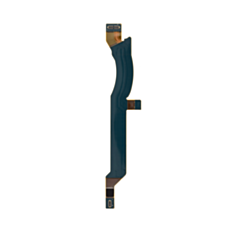 Stock up on the antenna connecting cable for Galaxy Note 20 Ultra 5G N986U, US version.
