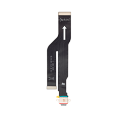 Charging Port Flex Cable for Galaxy Note 20 Ultra 5G (Premium)