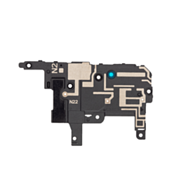 Ear Speaker for Galaxy Note 20 Ultra 5G (US Version)