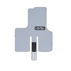 NFC Flex Only for Galaxy Note 20 Ultra 5G