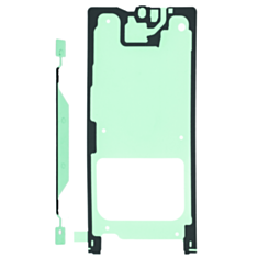 Pre-cut LCD Adhesive Tape for Galaxy Note 20 Ultra 5G (1 Piece)