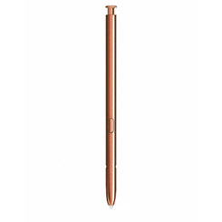 Grab the wholesale deals on the rose gold stylus S Pen for Galaxy Note 20 Ultra and Note 20, aftermarket.

