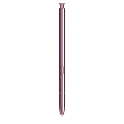 Shop the pink stylus S Pen for Galaxy Note 20 Ultra and Note 20, aftermarket.
