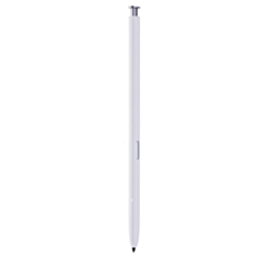 Stylus S Pen for Galaxy Note 20 Ultra / Note 20 (WHITE) (Aftermarket)