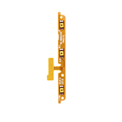 Grab the wholesale deals on the power button flex cable for Galaxy Note 20 Ultra 5G.
