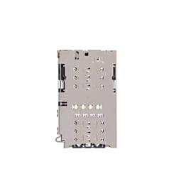 Grab wholesale deals on the SIM Card Reader for Galaxy S7 to S20 Ultra and Note 8 to Note 20 Ultra.