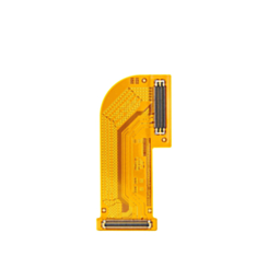 LCD Tester Cable for Galaxy Note 20 Ultra 5G