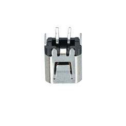 Charging Port for Nintendo DSi / DSi XL / 2DS