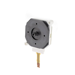 3D Analog Joystick Module for Nintendo 2DS / 3DS / 3DSXL