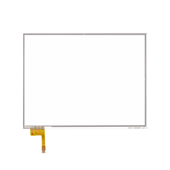 Lower Digitizer for Nintendo NEW 3DS XL (2015 / RED-001)