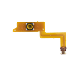 Home Button Flex Cable for New Nintendo 3DS XL