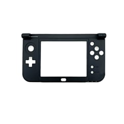 Middle Frame for Nintendo New 3DS XL