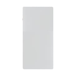 Polarizer Film for Galaxy Note 8 (Pack of 10)