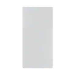 Grab wholesale deals on the Polarizer Film for Galaxy Note 9, Pack of 10.