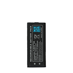Replacement Battery for Nintendo DSI XL (Only Ground Shipping)