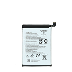 Replacement Battery for Nokia G310 (HQ610) (Only Ground Shipping)