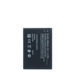 Replacement Battery for Nokia C10 / C20 / C21 / C12 (Premium) (Only Ground Shipping)