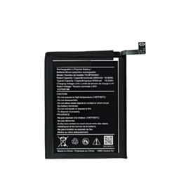Replacement Battery for Nokia G100 (TN-BP5000N1) (Only Ground Shipping)