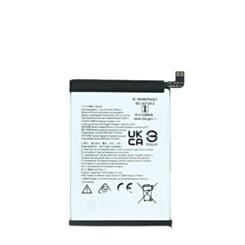 Replacement Battery for Nokia G400 5G (Premium) (Only Ground Shipping)