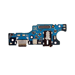 Charging Port Board for Nokia G400 (Premium)