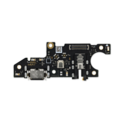 Charging Port Board for Nokia G310 5G / G42 5G (Premium)