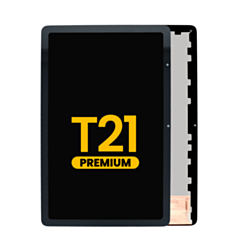 LCD Assembly for Nokia T21 (Premium)