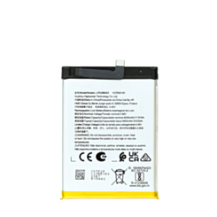 Replacement Battery for Nokia XR21 (Only Ground Shipping)