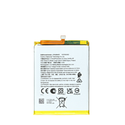 Replacement Battery for Nokia X30 (Only Ground Shipping)
