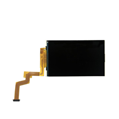 Top LCD Assembly for Nintendo New 2DS XL