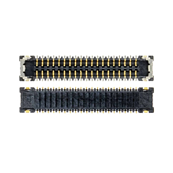 Big Card Slot FPC Connector for Nintendo Switch