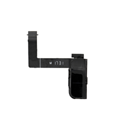 IR Camera Sensor (Right) for Nintendo Switch Joy-Con Controller