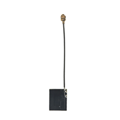 JoyStick Antenna Cable for Nintendo Switch
