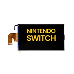 LCD Assembly for Nintendo Switch