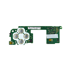 Right PCS Board for Nintendo Switch Joy-Con Controller