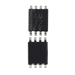 SPST Analog Switch IC for Nintendo Switch 2 (AMJZ)