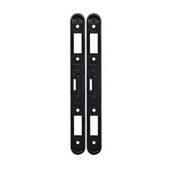 Controller Fixing Slot for Nintendo Switch 2