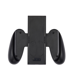 Charging Grip for Nintendo Switch 2 Joy-Con Controller