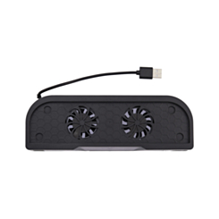 Cooling Dock HUB for Nintendo Switch 2