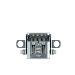 Charging Port (BOTTOM) for Nintendo Switch 2 (Premium)