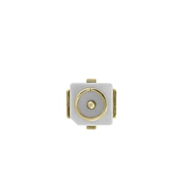 Antenna Connector for Nintendo Switch 2