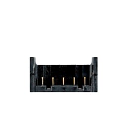 Battery FPC Connector for Nintendo Switch 2