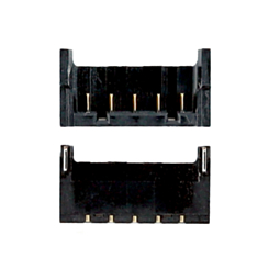 Battery FPC Connector for Nintendo Switch 2