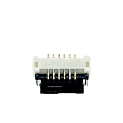 Earphone FPC Connector for Nintendo Switch 2